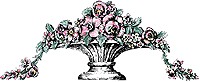 Poetry & Writing of the Phenomenal Women Of The Web�