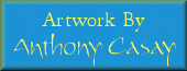 Anthony Casay
