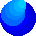 blue whirl