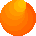 orange whirl