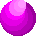 pink whirl