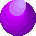 purple whirl