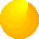 yellow whirl