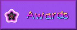 Awards