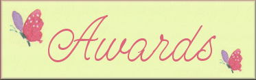 Awards