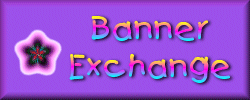 Banner Exchange