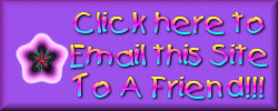 Email to a Friend