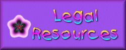 Legal Resources