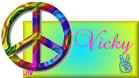 vicky signature