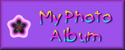 My Photo Album