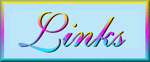 Links