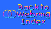 Back to Webrings Index