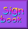 Sign Guestbook