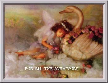 Survivor Award
