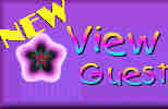 View Guestbook