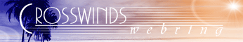 Crosswinds Member Webring