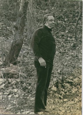 Father