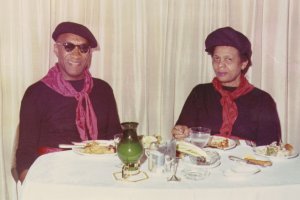 Grandparents