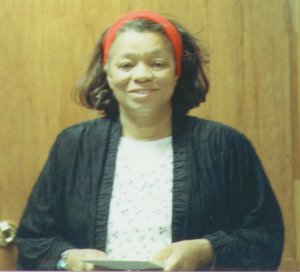 Mother