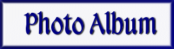 Photo Album