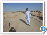 DSC07006