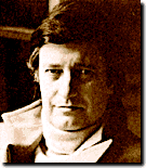 Jos� Pablo Feinmann  algo m�s joven