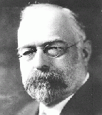 Franklin H. Giddings