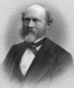 Lewis H. Morgan