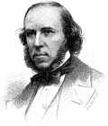 Herbert Spencer (ca. 1865)