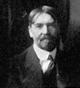 Thorstein Veblen (in 1915)