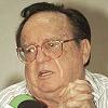 Roberto Gómez Bolanõs