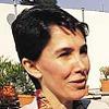 Florinda Meza