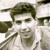 Rubén Aguirre