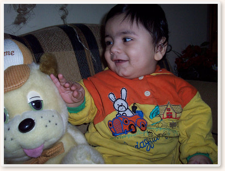 Resim 098