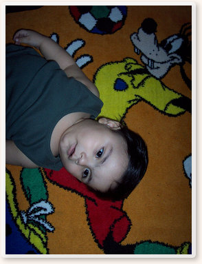 Resim 012