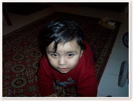 Resim 091
