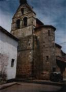 espada�a