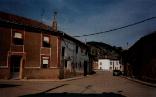 Plaza