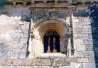 ventana