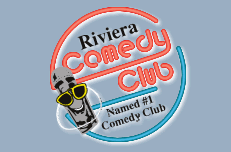 Comedy club
