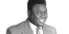 George wallace