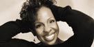 Gladys knight