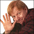 Mac show