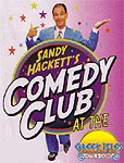 Sandy club