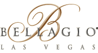 Bellagio