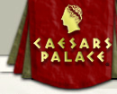 Caesars palace