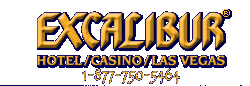 Excalibur
