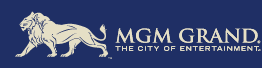 MGM grand