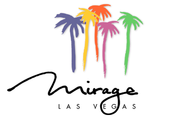 Mirage