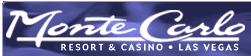 Monte carlo
